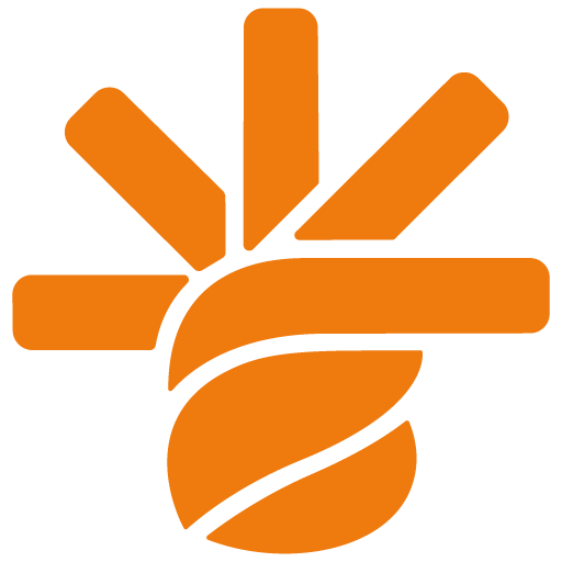 Supermercados Unide en Gavilanes, Mijares y Casavieja