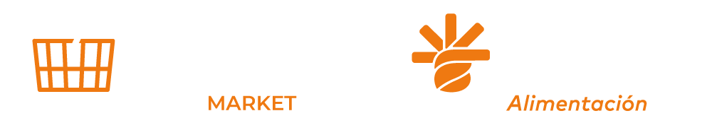 Supermercados Unide en Gavilanes, Mijares y Casavieja