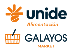 logo footer web galayos unide